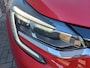 Renault Captur 1.3 TCe 140pk Intens Automaat | Climate control | Navigatie | Trekhaak (1500kg) | Camera | Parkeersensoren v+a | 17" Lm velgen