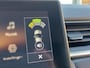 Renault Captur 1.3 TCe 140pk Intens Automaat | Climate control | Navigatie | Trekhaak (1500kg) | Camera | Parkeersensoren v+a | 17" Lm velgen