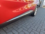 Renault Captur 1.3 TCe 140pk Intens Automaat | Climate control | Navigatie | Trekhaak (1500kg) | Camera | Parkeersensoren v+a | 17" Lm velgen