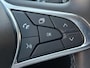 Renault Captur 1.3 TCe 140pk Intens Automaat | Climate control | Navigatie | Trekhaak (1500kg) | Camera | Parkeersensoren v+a | 17" Lm velgen