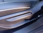Renault Captur 1.3 TCe 140pk Intens Automaat | Climate control | Navigatie | Trekhaak (1500kg) | Camera | Parkeersensoren v+a | 17" Lm velgen