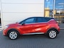 Renault Captur 1.3 TCe 140pk Intens Automaat | Climate control | Navigatie | Trekhaak (1500kg) | Camera | Parkeersensoren v+a | 17" Lm velgen