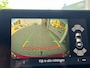 Renault Captur 1.3 TCe 140pk Intens Automaat | Climate control | Navigatie | Trekhaak (1500kg) | Camera | Parkeersensoren v+a | 17" Lm velgen