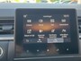 Renault Captur 1.3 TCe 140pk Intens Automaat | Climate control | Navigatie | Trekhaak (1500kg) | Camera | Parkeersensoren v+a | 17" Lm velgen