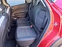 Renault Captur 1.3 TCe 140pk Intens Automaat | Climate control | Navigatie | Trekhaak (1500kg) | Camera | Parkeersensoren v+a | 17" Lm velgen