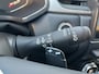 Renault Captur 1.3 TCe 140pk Intens Automaat | Climate control | Navigatie | Trekhaak (1500kg) | Camera | Parkeersensoren v+a | 17" Lm velgen