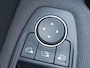Renault Captur 1.3 TCe 140pk Intens Automaat | Climate control | Navigatie | Trekhaak (1500kg) | Camera | Parkeersensoren v+a | 17" Lm velgen