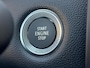Renault Captur 1.3 TCe 140pk Intens Automaat | Climate control | Navigatie | Trekhaak (1500kg) | Camera | Parkeersensoren v+a | 17" Lm velgen