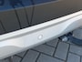 Renault Captur 1.3 TCe 140pk Intens Automaat | Climate control | Navigatie | Trekhaak (1500kg) | Camera | Parkeersensoren v+a | 17" Lm velgen
