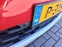 Renault Captur 1.3 TCe 140pk Intens Automaat | Climate control | Navigatie | Trekhaak (1500kg) | Camera | Parkeersensoren v+a | 17" Lm velgen