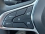 Renault Captur 1.3 TCe 140pk Intens Automaat | Climate control | Navigatie | Trekhaak (1500kg) | Camera | Parkeersensoren v+a | 17" Lm velgen