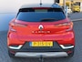 Renault Captur 1.3 TCe 140pk Intens Automaat | Climate control | Navigatie | Trekhaak (1500kg) | Camera | Parkeersensoren v+a | 17" Lm velgen