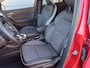 Renault Captur 1.3 TCe 140pk Intens Automaat | Climate control | Navigatie | Trekhaak (1500kg) | Camera | Parkeersensoren v+a | 17" Lm velgen