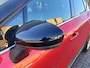 Renault Captur 1.3 TCe 140pk Intens Automaat | Climate control | Navigatie | Trekhaak (1500kg) | Camera | Parkeersensoren v+a | 17" Lm velgen