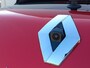 Renault Captur 1.3 TCe 140pk Intens Automaat | Climate control | Navigatie | Trekhaak (1500kg) | Camera | Parkeersensoren v+a | 17" Lm velgen