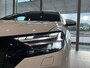 Audi Q4 e-tron 45 quattro Advanced edition 82 kWh