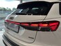 Audi Q4 e-tron 45 quattro Advanced edition 82 kWh