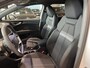Audi Q4 e-tron 45 quattro Advanced edition 82 kWh