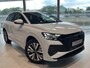 Audi Q4 e-tron 45 quattro Advanced edition 82 kWh