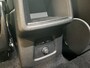 Audi Q4 e-tron 45 quattro Advanced edition 82 kWh