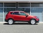 Suzuki S-Cross 1.0 Boosterjet Exclusive Automaat All-Season banden, Navigatie, Cruise en Climate Control