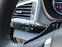 Suzuki S-Cross 1.0 Boosterjet Exclusive Automaat All-Season banden, Navigatie, Cruise en Climate Control