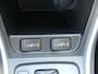 Suzuki S-Cross 1.0 Boosterjet Exclusive Automaat All-Season banden, Navigatie, Cruise en Climate Control