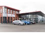 Suzuki S-Cross 1.0 Boosterjet Exclusive Automaat All-Season banden, Navigatie, Cruise en Climate Control
