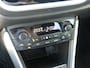 Suzuki S-Cross 1.0 Boosterjet Exclusive Automaat All-Season banden, Navigatie, Cruise en Climate Control