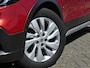 Suzuki S-Cross 1.0 Boosterjet Exclusive Automaat All-Season banden, Navigatie, Cruise en Climate Control