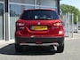 Suzuki S-Cross 1.0 Boosterjet Exclusive Automaat All-Season banden, Navigatie, Cruise en Climate Control