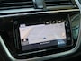 Suzuki S-Cross 1.0 Boosterjet Exclusive Automaat All-Season banden, Navigatie, Cruise en Climate Control