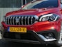 Suzuki S-Cross 1.0 Boosterjet Exclusive Automaat All-Season banden, Navigatie, Cruise en Climate Control