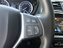 Suzuki S-Cross 1.0 Boosterjet Exclusive Automaat All-Season banden, Navigatie, Cruise en Climate Control