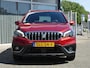 Suzuki S-Cross 1.0 Boosterjet Exclusive Automaat All-Season banden, Navigatie, Cruise en Climate Control