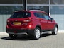 Suzuki S-Cross 1.0 Boosterjet Exclusive Automaat All-Season banden, Navigatie, Cruise en Climate Control