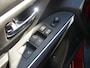 Suzuki S-Cross 1.0 Boosterjet Exclusive Automaat All-Season banden, Navigatie, Cruise en Climate Control
