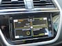 Suzuki S-Cross 1.0 Boosterjet Exclusive Automaat All-Season banden, Navigatie, Cruise en Climate Control