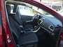 Suzuki S-Cross 1.0 Boosterjet Exclusive Automaat All-Season banden, Navigatie, Cruise en Climate Control