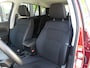 Suzuki S-Cross 1.0 Boosterjet Exclusive Automaat All-Season banden, Navigatie, Cruise en Climate Control