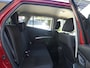 Suzuki S-Cross 1.0 Boosterjet Exclusive Automaat All-Season banden, Navigatie, Cruise en Climate Control