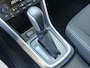 Suzuki S-Cross 1.0 Boosterjet Exclusive Automaat All-Season banden, Navigatie, Cruise en Climate Control