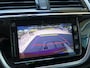 Suzuki S-Cross 1.0 Boosterjet Exclusive Automaat All-Season banden, Navigatie, Cruise en Climate Control