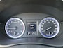 Suzuki S-Cross 1.0 Boosterjet Exclusive Automaat All-Season banden, Navigatie, Cruise en Climate Control