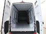 Mercedes-Benz Sprinter 311 CDI | Aut. | L3 H2 | Pro | Achteruitrijcamera | Achterdeuren 270 graden | Cruise Control | Airco | 2-zits | Opstaptrede | Dodehoekassistent | Lane-Assit
