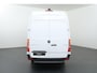 Mercedes-Benz Sprinter 311 CDI | Aut. | L3 H2 | Pro | Achteruitrijcamera | Achterdeuren 270 graden | Cruise Control | Airco | 2-zits | Opstaptrede | Dodehoekassistent | Lane-Assit