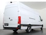 Mercedes-Benz Sprinter 311 CDI | Aut. | L3 H2 | Pro | Achteruitrijcamera | Achterdeuren 270 graden | Cruise Control | Airco | 2-zits | Opstaptrede | Dodehoekassistent | Lane-Assit