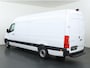 Mercedes-Benz Sprinter 311 CDI | Aut. | L3 H2 | Pro | Achteruitrijcamera | Achterdeuren 270 graden | Cruise Control | Airco | 2-zits | Opstaptrede | Dodehoekassistent | Lane-Assit