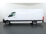 Mercedes-Benz Sprinter 311 CDI | Aut. | L3 H2 | Pro | Achteruitrijcamera | Achterdeuren 270 graden | Cruise Control | Airco | 2-zits | Opstaptrede | Dodehoekassistent | Lane-Assit