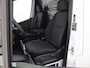 Mercedes-Benz Sprinter 311 CDI | Aut. | L3 H2 | Pro | Achteruitrijcamera | Achterdeuren 270 graden | Cruise Control | Airco | 2-zits | Opstaptrede | Dodehoekassistent | Lane-Assit